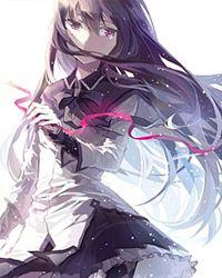 我那鲜为人知的秘密3