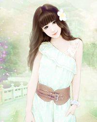 逆天师尊:徒弟越强我越无敌