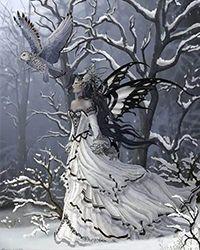 死后才知,我是魔道大师兄白月光