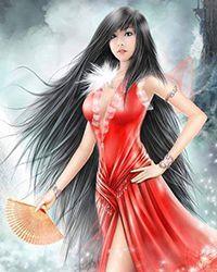 驾校情缘老赵孙潇潇