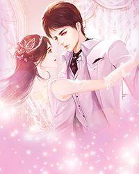 限定室友(1V2)大结局擎苍月笔趣阁无弹窗