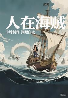 人在海贼,逛街逛到顶上战争